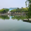 거북선공원 이미지