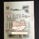 씨유 무안중앙점 이미지