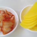 찹쌀누룽지 이미지
