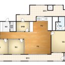 미부동산공인중개사사무소 이미지