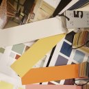 평강유치원 이미지