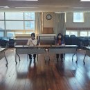 화명1동-6 이미지