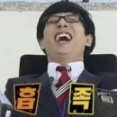 테마가 있는 S&B | 네이버 2025 컨퍼런스 DAN 25 참여 후기