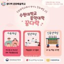 수원대학교 산학협력단 이미지