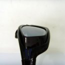 천리안안경원 이미지