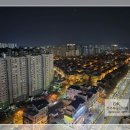 홍산 공인중개사무소 이미지