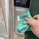 파인약품(주) 이미지