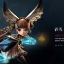 동양기공사 - 구미시 비산로5길 42 | 동양기공사