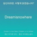 밸류업파트너스 네이버블로그