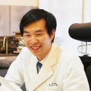 경희열린한의원 이미지