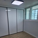 일송아파트 이미지