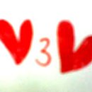 옷 사는 날 이미지