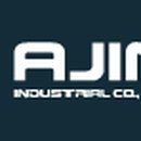 아진산업개발 이미지