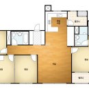 금호어울림 2405동 이미지