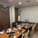 함평천지한우가화원함평축협상무점 | 광주 소고기 하남 근처 상무지구 함평천지한우 가화원 룸식당 모임
