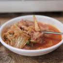 웅촌식육식당