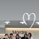 삼정고등학교 이미지