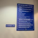 세븐일레븐 대구캠프워커점 이미지