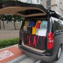 소금강자동차야영장 이미지