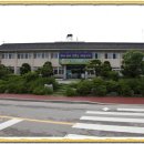 옹동초등학교 이미지