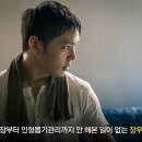 주원뽑기 이미지