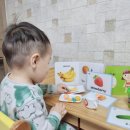 조물조물 그림책 클레이 이미지