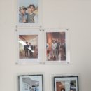 카라이프자동차공업사 이미지