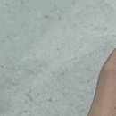 내돈내산 리프팅 레이저 추천 튠페이스 효과 유지기간 부작용 후기