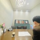 나울푸드 | [내.뛰.홀] 경기교총웨딩하우스 방문후기&25년 상반기 견적