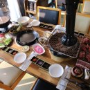 고운한우 이미지