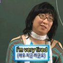 용빠네스시 | 5월 마무리