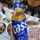 신일(아) | (보령 동대동 맛집) 실내마차 금순네, 키조개 비밀은 바로 신일수산!
