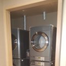 서초 세탁 이미지