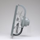 동우전기 이미지