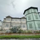 주식회사아카시 이미지