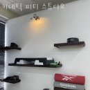 키네틱 피티 스튜디오 이미지