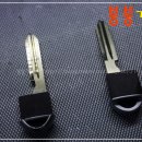 열쇠8282