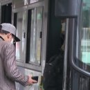 용인윤약국 이미지