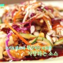 무주읍211 이미지