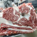 창녕축산물공판장 이미지