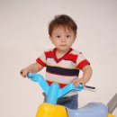 웰빙센터 이미지