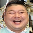 대신빌딩 이미지