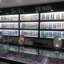 공공안경타운 이미지