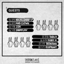 허니잼랩 이미지