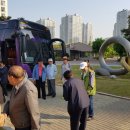 휴먼시아2단지경로당 이미지