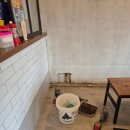 독산로68길 | 광명시 소하동 상가주택 오수관누수 금천누수전문 '금천제일누수설비'에서 해결한 후기!