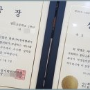 바르톡음악학원