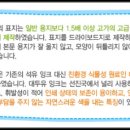 서평목장 네이버블로그