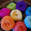 감정으로 만나는 인문학 이미지