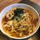 이라이스농장 이미지